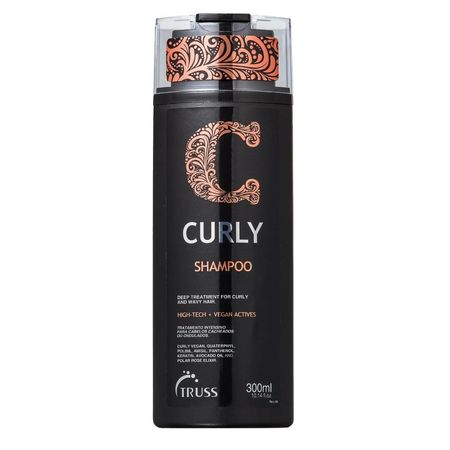Kit-Truss-Curly---Shampoo-300ml-+-Condicionador-300ml-+-Leave-in-Fix-250ml-+-Frizz-Zero-260ml--4