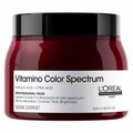 Máscara L'Oréal Professionnel Vitamino Color Spectrum 500ml