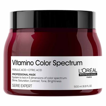Máscara-L'Oréal-Professionnel-Vitamino-Color-Spectrum-500ml--1