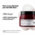 Máscara L'Oréal Professionnel Vitamino Color Spectrum 500ml