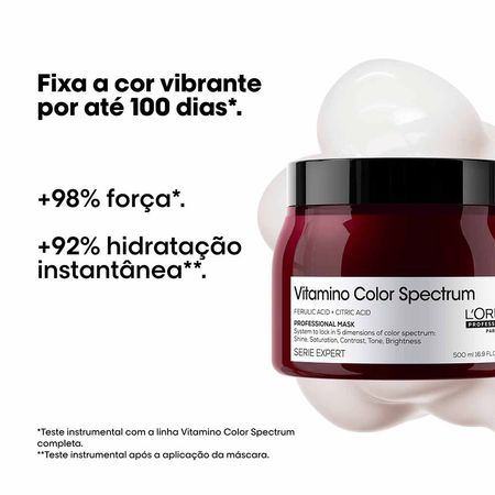 Máscara-L'Oréal-Professionnel-Vitamino-Color-Spectrum-500ml--2