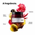 Máscara L'Oréal Professionnel Vitamino Color Spectrum 500ml