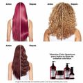 Máscara L'Oréal Professionnel Vitamino Color Spectrum 500ml