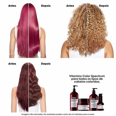 Máscara-L'Oréal-Professionnel-Vitamino-Color-Spectrum-500ml--4