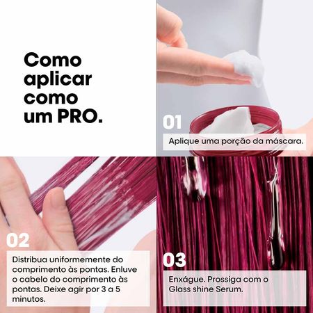 Máscara-L'Oréal-Professionnel-Vitamino-Color-Spectrum-500ml--5