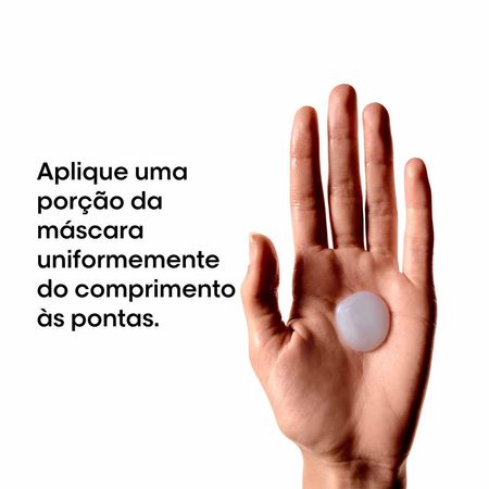 Máscara-L'Oréal-Professionnel-Vitamino-Color-Spectrum-500ml--6