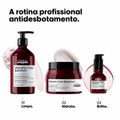 Máscara L'Oréal Professionnel Vitamino Color Spectrum 500ml
