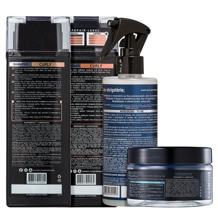 Kit-Truss-Curly---Shampoo-300ml-+-Condicionador-300ml-+--Uso-Obrigatório-260ml-+-Máscara-Specific-180g--2