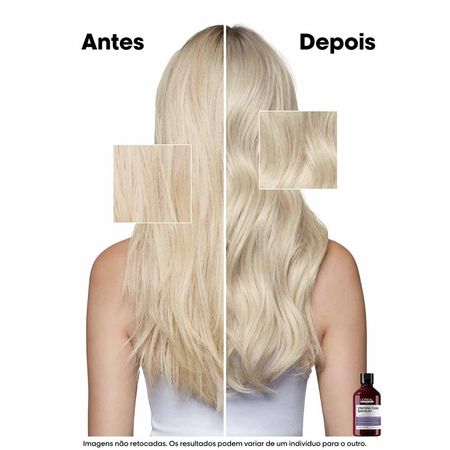 Shampoo-L'Oréal-Professionnel-Vitamino-Color-Spectrum-Matizador-Tons-Amarelados-300ml--4