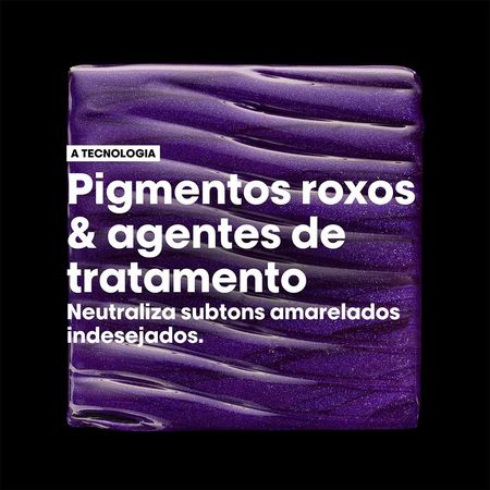 Shampoo-L'Oréal-Professionnel-Vitamino-Color-Spectrum-Matizador-Tons-Amarelados-300ml--6