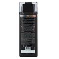 Truss Curly - Shampoo 300ml