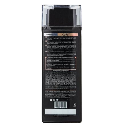 Truss-Curly---Shampoo-300ml--2