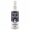 Tratamento Multifuncional Noturno Hidratei 60ml