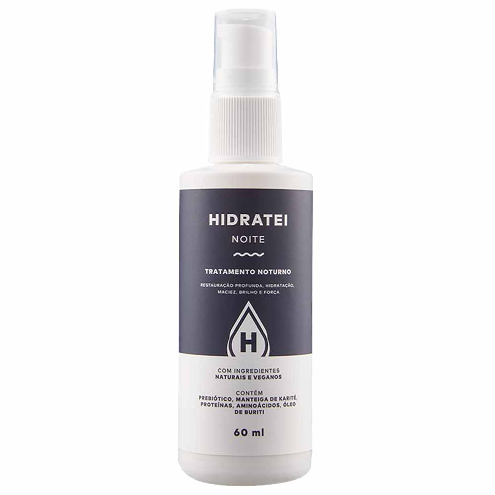 60ml