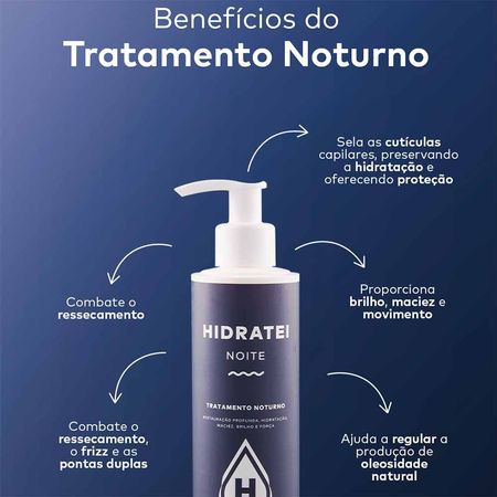 Tratamento-Multifuncional-Noturno-Hidratei-60ml--2