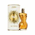 Gaultier Divine Le Parfum Intense Eau de Parfum Feminino-30 ml