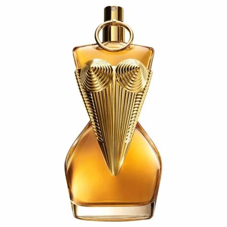 Gaultier-Divine-Le-Parfum-Intense-Eau-de-Parfum-Feminino-30-ml--1