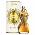 Gaultier Divine Le Parfum Intense Eau de Parfum Feminino-50 ml