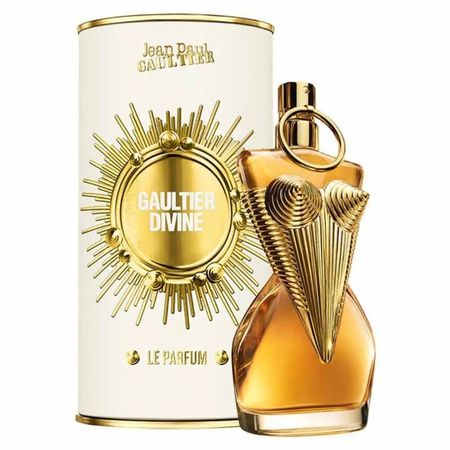 Gaultier-Divine-Le-Parfum-Intense-Eau-de-Parfum-Feminino-50-ml--2