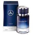 Ultimate Mercedes-Benz Eau de Parfum Masculino -75 ml