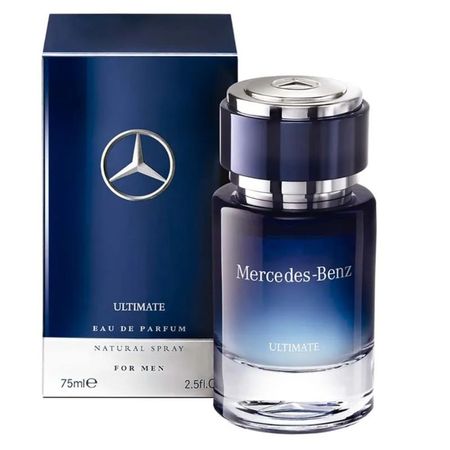 Ultimate-Mercedes-Benz-Eau-de-Parfum-Masculino--75-ml--2
