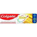Creme Dental Colgate Total 12 180g