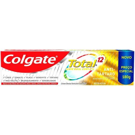 Creme-Dental-Colgate-Total-12-180g--3