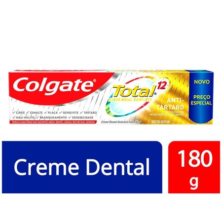 Creme-Dental-Colgate-Total-12-180g--4