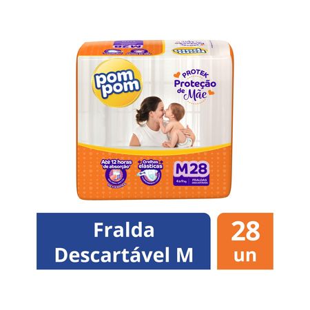 Fralda-Pom-Pom-Protek-Proteção-de-Mãe-Jumbo-M--8