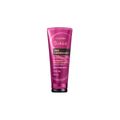 Condicionador Eudora Siàge Pro Cronology 200ml