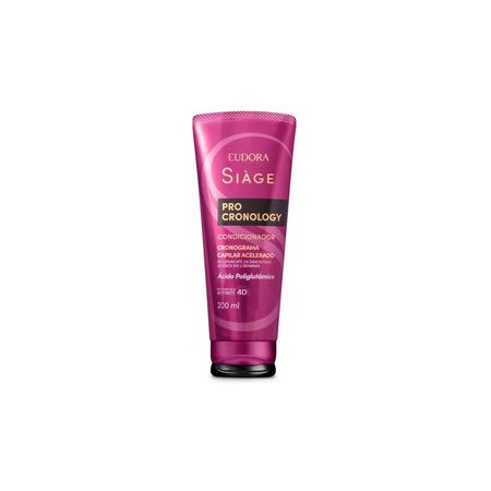 Condicionador-Eudora-Siàge-Pro-Cronology-200ml--1