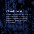 Tratamento Multifuncional Noturno Hidratei 60ml