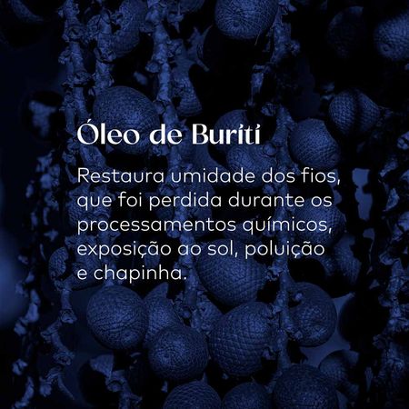 Tratamento-Multifuncional-Noturno-Hidratei-60ml--3