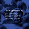 Tratamento Multifuncional Noturno Hidratei 60ml