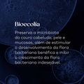 Tratamento Multifuncional Noturno Hidratei 60ml