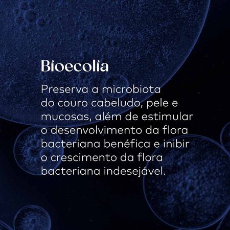Tratamento-Multifuncional-Noturno-Hidratei-60ml--6