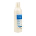 Prohall Cosmetic Select Care Condicionador 300ml
