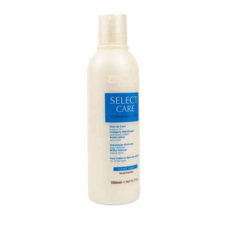 Prohall-Cosmetic-Select-Care-Condicionador-300ml--2