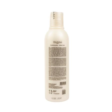 Prohall-Cosmetic-Select-Care-Condicionador-300ml--3