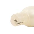 Prohall Cosmetic Select Care Condicionador 300ml