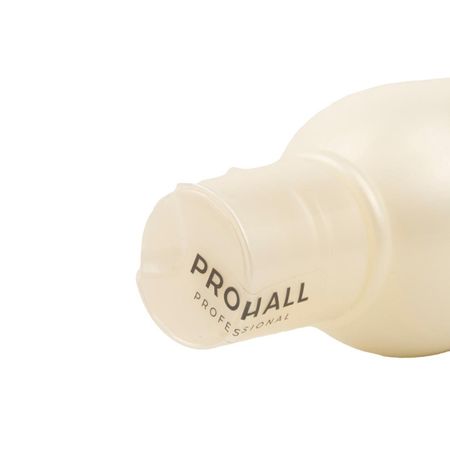 Prohall-Cosmetic-Select-Care-Condicionador-300ml--4