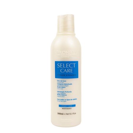 Prohall-Cosmetic-Select-Care-Condicionador-300ml--1