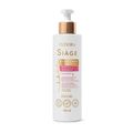 Shampoo Eudora Siàge Antiqueda Dermo Hair Scalp - 300ml