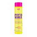 Finalizador Widi Care PhytoManga Multifuncional 300ml