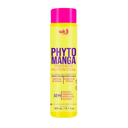 Finalizador-Widi-Care-PhytoManga-Multifuncional-300ml--1