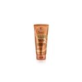 Condicionador Eudora Siàge Nutri Óleos Poderosos - 200ml