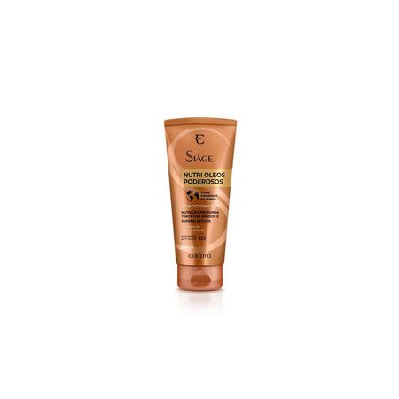 Condicionador-Eudora-Siàge-Nutri-Óleos-Poderosos---200ml--1