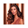 Condicionador Eudora Siàge Nutri Óleos Poderosos - 200ml