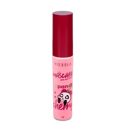 Vizzela-no-Panda-Cherry-Bordô---Máscara-para-Cílios--5g-1-Un--2