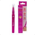 Caneta Para Nutrição de Cutículas Ricca 2ml Ref. 2807